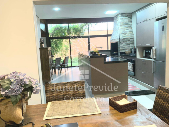 Imagem Casa de Condomínio com 4 Quartos à Venda, 441 m² em Alphaville - Santana De Parnaíba Imagem Casa de Condomínio com 4 Quartos à Venda, 441 m² em Alphaville - Santana De Parnaíba
