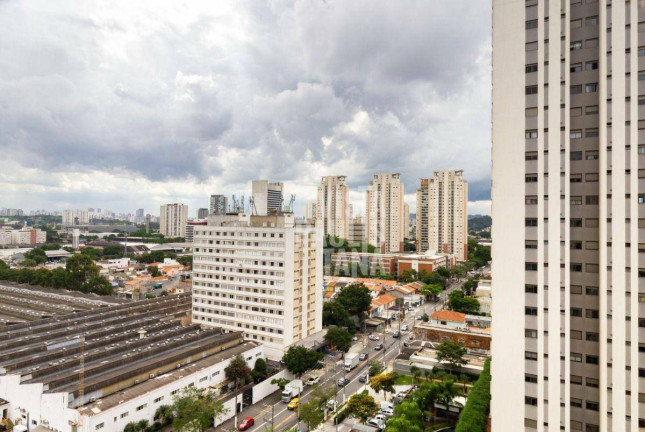 Imagem Apartamento com 1 Quarto à Venda, 89 m² em Vila Leopoldina - São Paulo Imagem Apartamento com 1 Quarto à Venda, 89 m² em Vila Leopoldina - São Paulo
