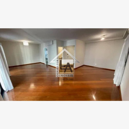 Imagem Apartamento com 3 Quartos à Venda, 167 m² em Moema - São Paulo Imagem Apartamento com 3 Quartos à Venda, 167 m² em Moema - São Paulo