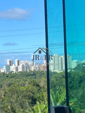 Imagem Apartamento com 5 Quartos à Venda, 1 m² em Nova Brasília - Salvador