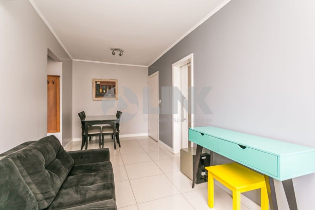 Imagem Apartamento com 2 Quartos à Venda, 63 m² em Higienópolis - Porto Alegre Imagem Apartamento com 2 Quartos à Venda, 63 m² em Higienópolis - Porto Alegre