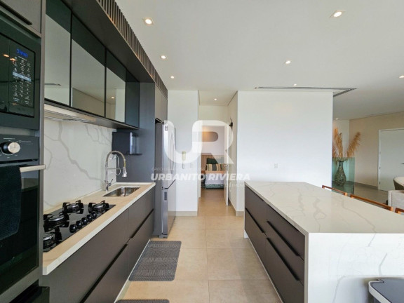 Imagem Cobertura com 3 Quartos à Venda, 189 m² em Riviera | Módulo 05 - Bertioga Imagem Cobertura com 3 Quartos à Venda, 189 m² em Riviera | Módulo 05 - Bertioga