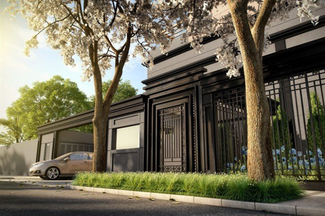 Imagem Apartamento com 3 Quartos à Venda, 69 m² em Pari - São Paulo Imagem Apartamento com 3 Quartos à Venda, 69 m² em Pari - São Paulo