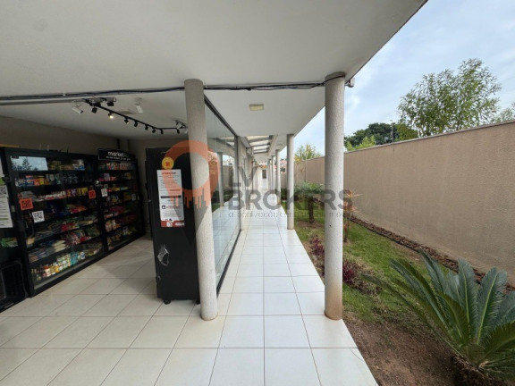 Imagem Cobertura com 3 Quartos à Venda, 67 m² em Mogi Moderno - Mogi Das Cruzes Imagem Cobertura com 3 Quartos à Venda, 67 m² em Mogi Moderno - Mogi Das Cruzes