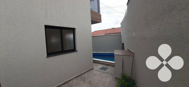 Imagem Imóvel com 2 Quartos à Venda, 132 m² em Vila Anhanguera - Mongaguá Imagem Imóvel com 2 Quartos à Venda, 132 m² em Vila Anhanguera - Mongaguá