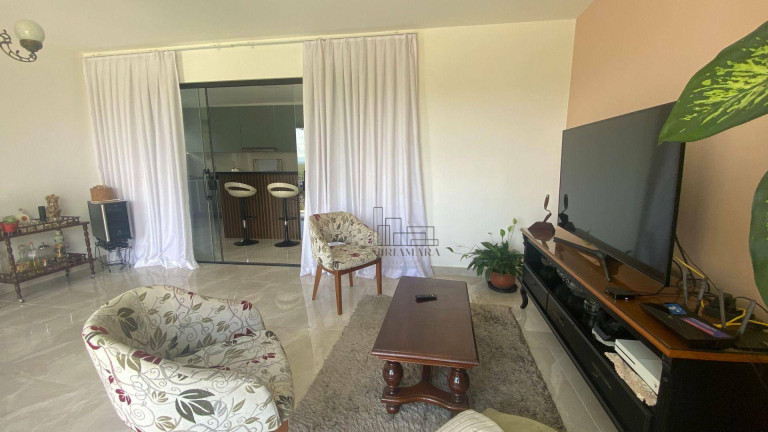 Imagem Casa com 3 Quartos à Venda, 173 m² em Casa De Pedra - Volta Redonda Imagem Casa com 3 Quartos à Venda, 173 m² em Casa De Pedra - Volta Redonda