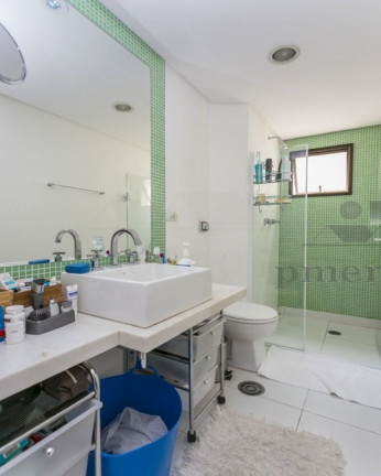 Imagem Apartamento com 4 Quartos à Venda, 226 m² em Higienópolis - São Paulo Imagem Apartamento com 4 Quartos à Venda, 226 m² em Higienópolis - São Paulo
