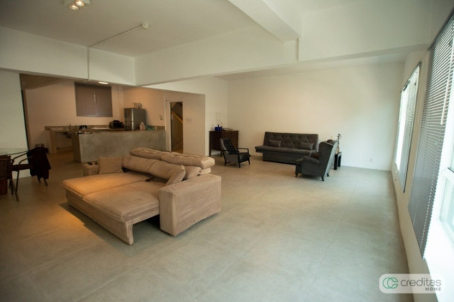 Imagem Apartamento com 2 Quartos à Venda, 130 m² em Cerqueira César - São Paulo Imagem Apartamento com 2 Quartos à Venda, 130 m² em Cerqueira César - São Paulo