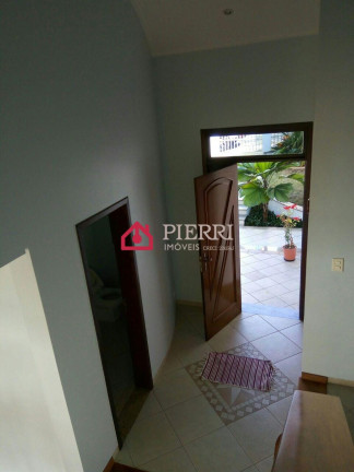 Imagem Casa com 3 Quartos à Venda, 420 m² em City América - São Paulo Imagem Casa com 3 Quartos à Venda, 420 m² em City América - São Paulo