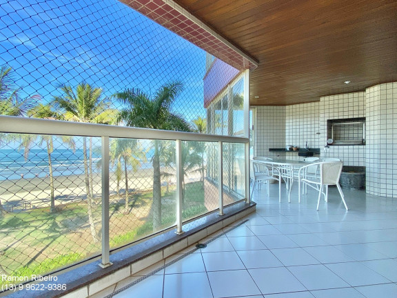 Imagem Imóvel com 4 Quartos à Venda, 293 m² em Riviera - Bertioga Imagem Imóvel com 4 Quartos à Venda, 293 m² em Riviera - Bertioga