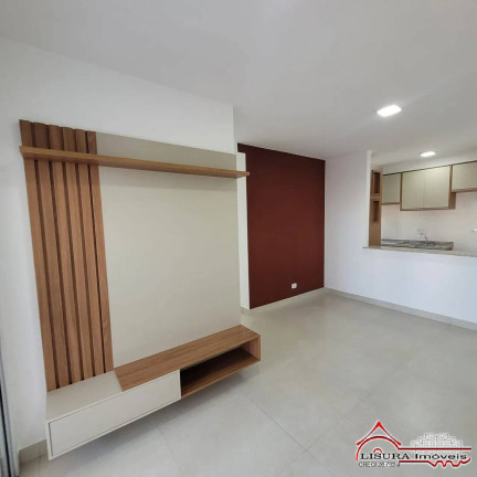 Imagem Apartamento com 3 Quartos à Venda, 70 m² em Jardim Califórnia - Jacareí Imagem Apartamento com 3 Quartos à Venda, 70 m² em Jardim Califórnia - Jacareí