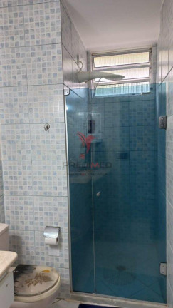 Imagem Apartamento com 3 Quartos à Venda, 118 m² em Brotas - Salvador Imagem Apartamento com 3 Quartos à Venda, 118 m² em Brotas - Salvador