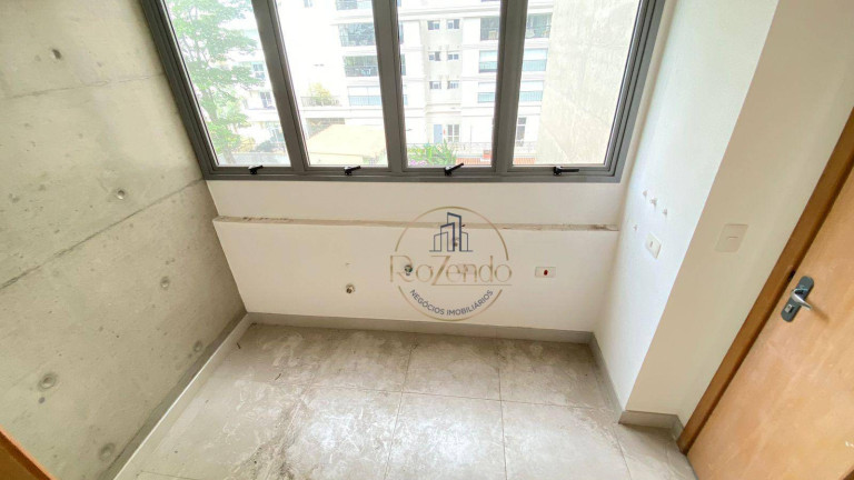 Imagem Apartamento com 3 Quartos à Venda, 120 m² em Campestre - Santo André Imagem Apartamento com 3 Quartos à Venda, 120 m² em Campestre - Santo André