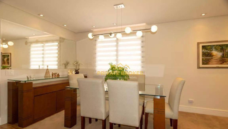 Imagem Apartamento com 4 Quartos à Venda, 127 m² em Vila Andrade - São Paulo Imagem Apartamento com 4 Quartos à Venda, 127 m² em Vila Andrade - São Paulo
