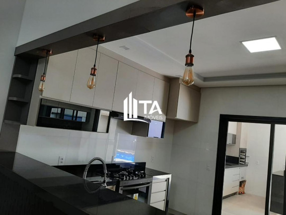 Imagem Casa com 3 Quartos à Venda, 206 m² em Swiss Park - Campinas Imagem Casa com 3 Quartos à Venda, 206 m² em Swiss Park - Campinas