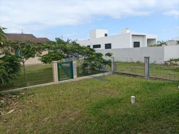 Imagem Casa com 3 Quartos à Venda, 172 m² em Bela Torres - Passo De Torres Imagem Casa com 3 Quartos à Venda, 172 m² em Bela Torres - Passo De Torres