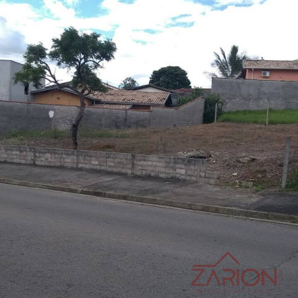 Terreno à Venda, 375 m² em Campos Elíseos - Taubaté