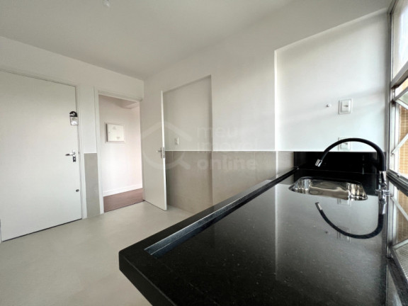 Imagem Apartamento com 2 Quartos à Venda, 85 m² em Vila Olímpia - São Paulo Imagem Apartamento com 2 Quartos à Venda, 85 m² em Vila Olímpia - São Paulo