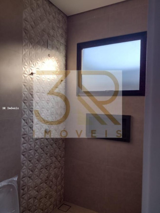 Imagem Casa de Condomínio com 3 Quartos à Venda, 250 m² em Bomfim Paulista - Cravinhos Imagem Casa de Condomínio com 3 Quartos à Venda, 250 m² em Bomfim Paulista - Cravinhos