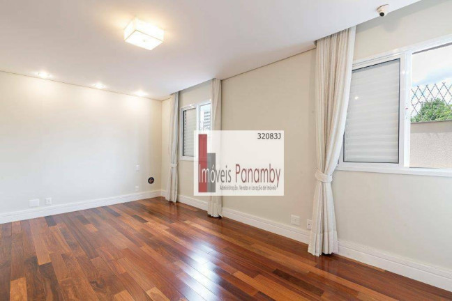 Imagem Apartamento com 3 Quartos para Alugar, 133 m² em Ipiranga - São Paulo Imagem Apartamento com 3 Quartos para Alugar, 133 m² em Ipiranga - São Paulo