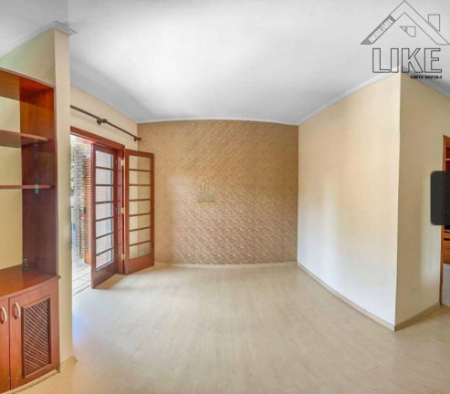 Imagem Casa com 5 Quartos à Venda, 318 m² em Jardim Esplanada - São José Dos Campos Imagem Casa com 5 Quartos à Venda, 318 m² em Jardim Esplanada - São José Dos Campos