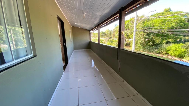 Imagem Casa com 3 Quartos à Venda, 140 m²