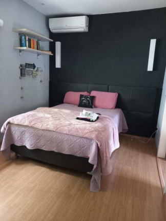 Imagem Casa com 4 Quartos à Venda, 400 m² em Badu - Niterói Imagem Casa com 4 Quartos à Venda, 400 m² em Badu - Niterói