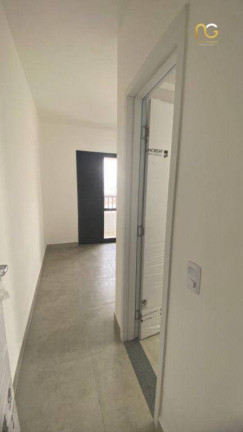 Imagem Apartamento com 2 Quartos à Venda, 81 m² em Vila Guilhermina - Praia Grande Imagem Apartamento com 2 Quartos à Venda, 81 m² em Vila Guilhermina - Praia Grande