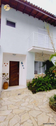 Imagem Casa com 2 Quartos à Venda ou Locação, 74 m² em Indaiá - Bertioga Imagem Casa com 2 Quartos à Venda ou Locação, 74 m² em Indaiá - Bertioga