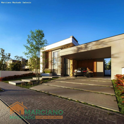Imagem Casa com 3 Quartos à Venda, em Camobi - Santa Maria Imagem Casa com 3 Quartos à Venda, em Camobi - Santa Maria