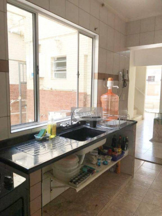 Imagem Sobrado com 3 Quartos à Venda, 193 m² em Rudge Ramos - São Bernardo Do Campo Imagem Sobrado com 3 Quartos à Venda, 193 m² em Rudge Ramos - São Bernardo Do Campo