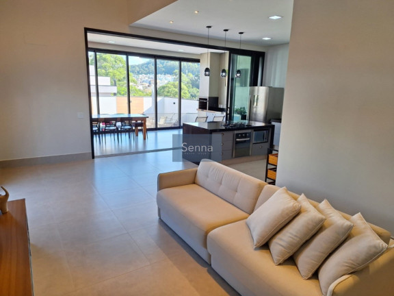 Imagem Casa com 3 Quartos à Venda, 264 m² em Chacara Jardim Patelli - Itupeva Imagem Casa com 3 Quartos à Venda, 264 m² em Chacara Jardim Patelli - Itupeva
