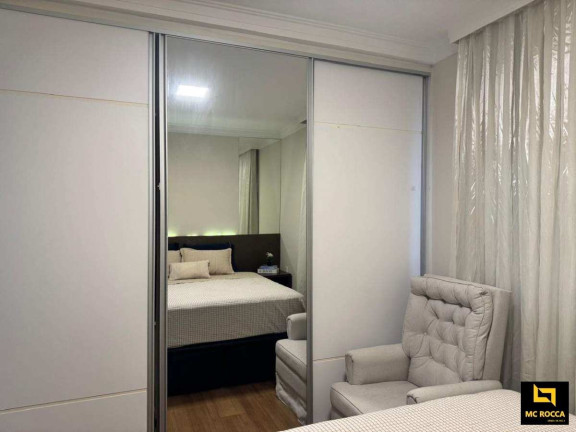 Imagem Apartamento com 3 Quartos à Venda, 91 m² em Vila Lusitânia - São Bernardo Do Campo Imagem Apartamento com 3 Quartos à Venda, 91 m² em Vila Lusitânia - São Bernardo Do Campo