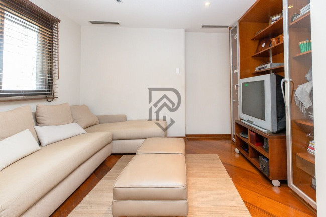 Imagem Apartamento com 3 Quartos à Venda, 220 m² em Vila Uberabinha - São Paulo Imagem Apartamento com 3 Quartos à Venda, 220 m² em Vila Uberabinha - São Paulo