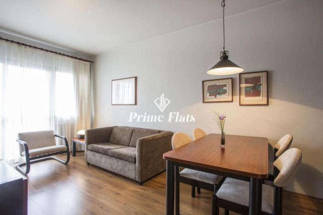 Imagem Apartamento com 1 Quarto à Venda, 48 m² em Centro - São Bernardo Do Campo Imagem Apartamento com 1 Quarto à Venda, 48 m² em Centro - São Bernardo Do Campo