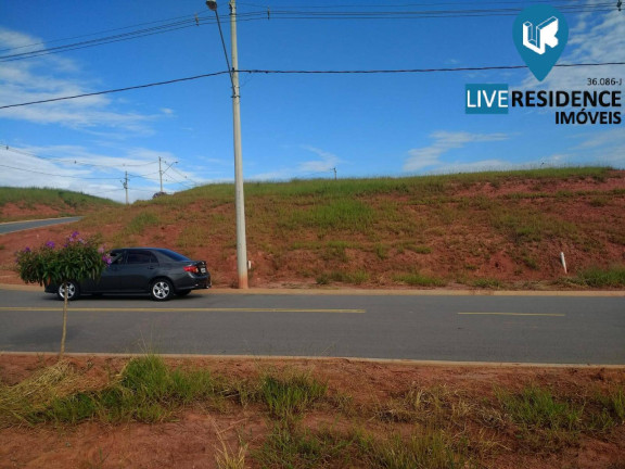 Imagem Terreno em Condomínio à Venda, 383 m² em Loteamento Terras Da Fazenda - Itatiba Imagem Terreno em Condomínio à Venda, 383 m² em Loteamento Terras Da Fazenda - Itatiba