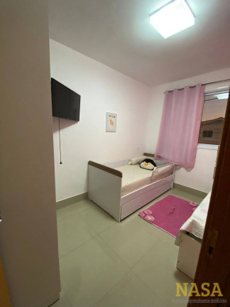 Imagem Casa com 4 Quartos à Venda, em Santa Cruz - Cuiabá Imagem Casa com 4 Quartos à Venda, em Santa Cruz - Cuiabá