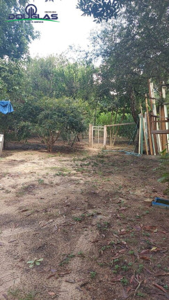 Imagem Casa com 3 Quartos à Venda, 1.700 m² em Viamão Imagem Casa com 3 Quartos à Venda, 1.700 m² em Viamão