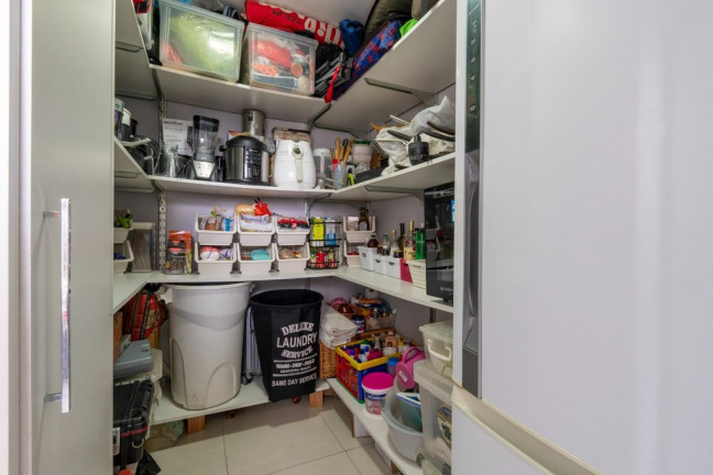 Imagem Apartamento com 4 Quartos à Venda, 155 m² em Santo Amaro - São Paulo Imagem Apartamento com 4 Quartos à Venda, 155 m² em Santo Amaro - São Paulo