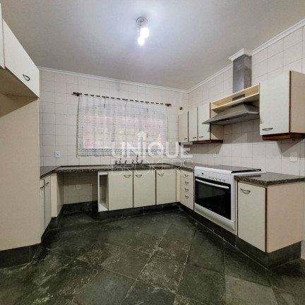 Imagem Casa com 5 Quartos à Venda, 1.288 m² em Jardim Boa Vista - Jundiaí Imagem Casa com 5 Quartos à Venda, 1.288 m² em Jardim Boa Vista - Jundiaí
