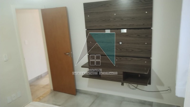 Imagem Apartamento com 2 Quartos à Venda, 89 m² em Jardim Paulistano - Ribeirão Preto Imagem Apartamento com 2 Quartos à Venda, 89 m² em Jardim Paulistano - Ribeirão Preto