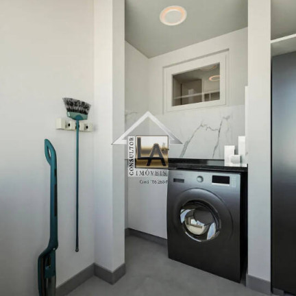 Imagem Apartamento com 3 Quartos à Venda, 103 m² em Pinheiros - São Paulo Imagem Apartamento com 3 Quartos à Venda, 103 m² em Pinheiros - São Paulo