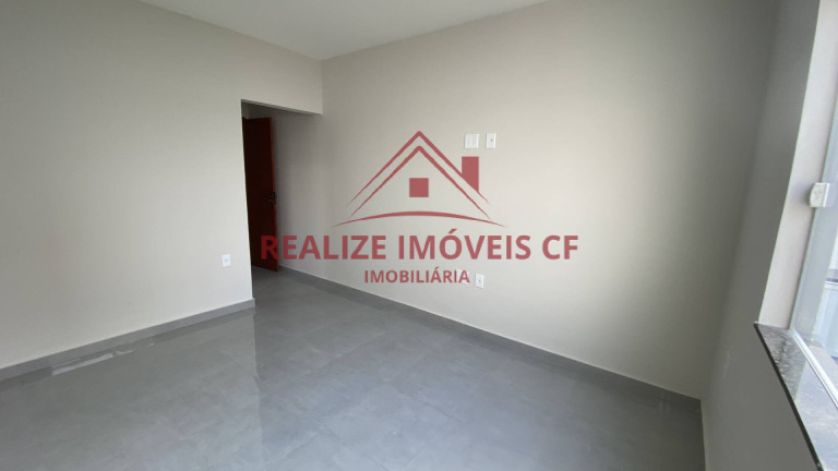 Imagem Casa com 2 Quartos à Venda, 210 m² em Vila Do Peró - Cabo Frio