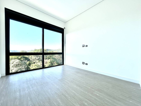 Imagem Casa com 4 Quartos à Venda, 515 m² em Alphaville - Santana De Parnaíba
