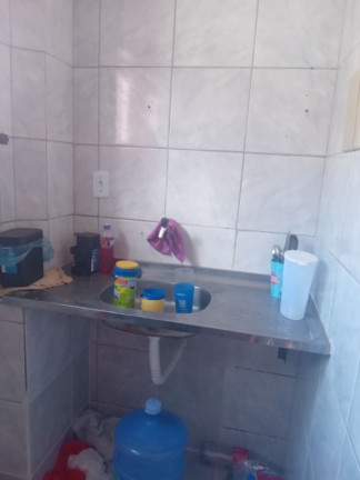 Imagem Apartamento com 2 Quartos à Venda, 60 m² em Rio Doce - Olinda Imagem Apartamento com 2 Quartos à Venda, 60 m² em Rio Doce - Olinda