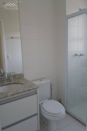 Imagem Apartamento com 3 Quartos à Venda, 111 m² em Jardim Bonfiglioli - Jundiaí Imagem Apartamento com 3 Quartos à Venda, 111 m² em Jardim Bonfiglioli - Jundiaí