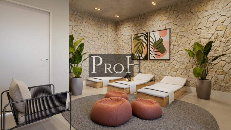 Imagem Apartamento com 3 Quartos à Venda, 90 m² em Casa Branca - Santo André Imagem Apartamento com 3 Quartos à Venda, 90 m² em Casa Branca - Santo André