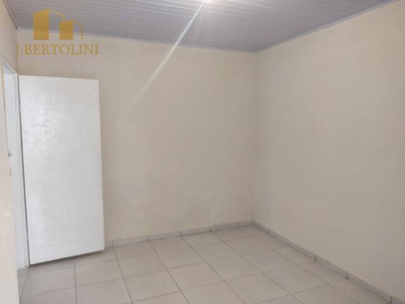 Imagem Casa com 2 Quartos para Alugar, 50 m² em Alto Da Ponte - São José Dos Campos