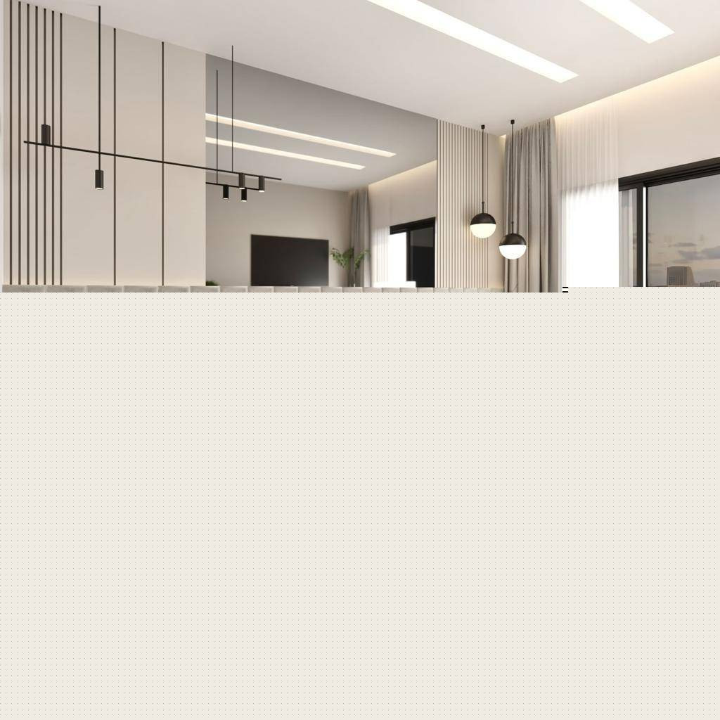 Imagem Sobrado com 3 Quartos à Venda, 226 m² em Centro - Itajaí