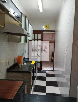 Imagem Casa com 4 Quartos à Venda, em Jardim Nova Manchester - Sorocaba Imagem Casa com 4 Quartos à Venda, em Jardim Nova Manchester - Sorocaba